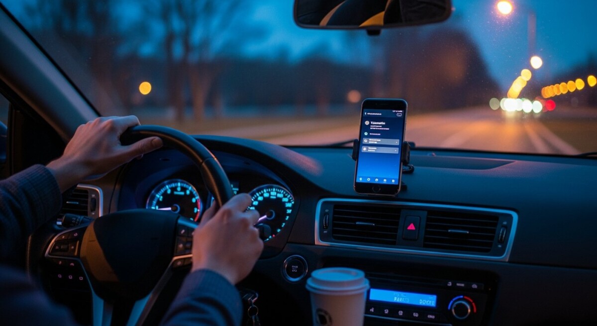 how auto insurance rates are determined in 2026