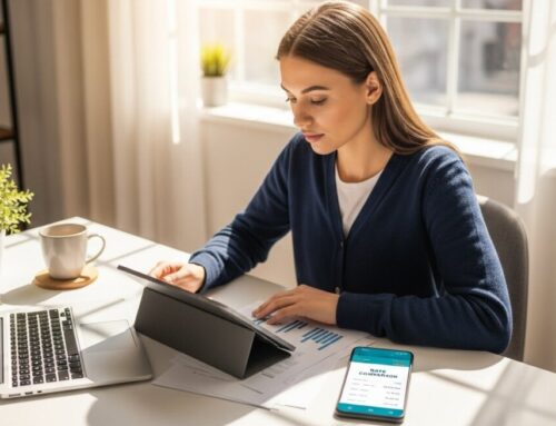 Smart Affordable Auto Insurance Options for 2026