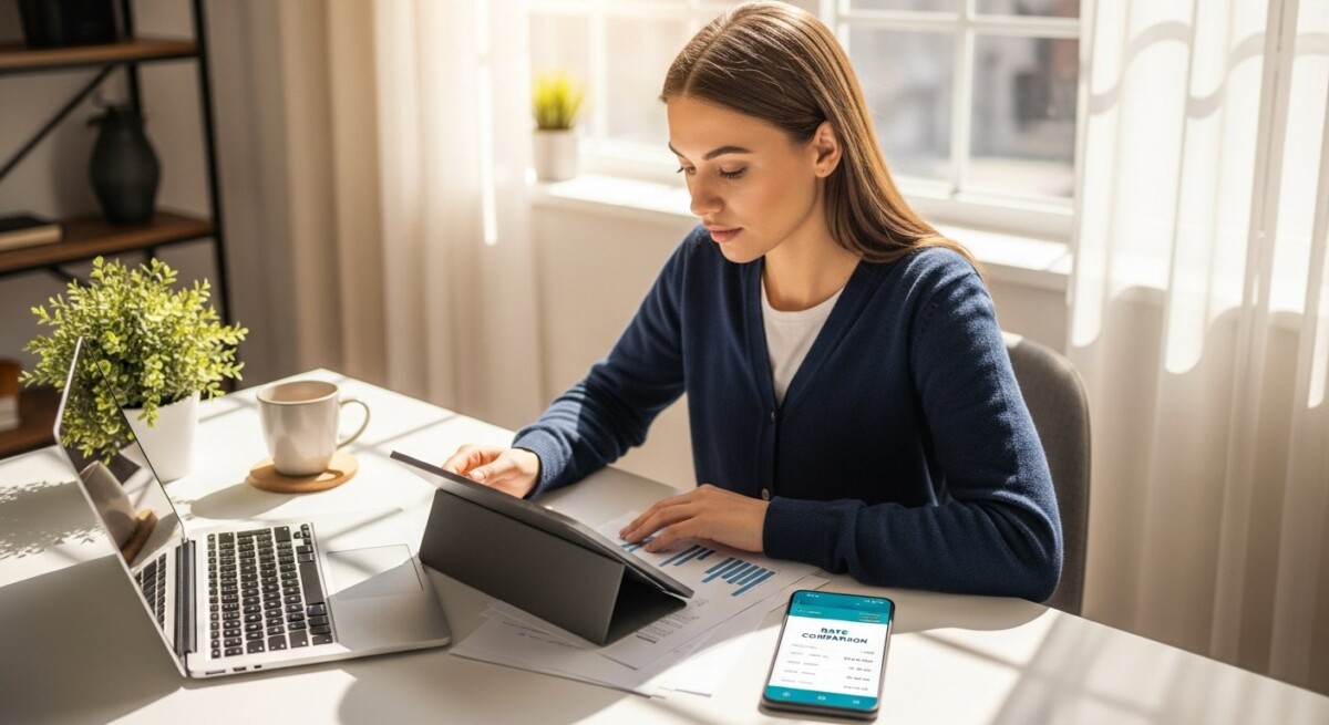 affordable auto insurance options for 2026