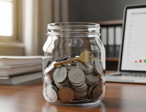 Cheapest Auto Insurance Providers for 2026: Ranked