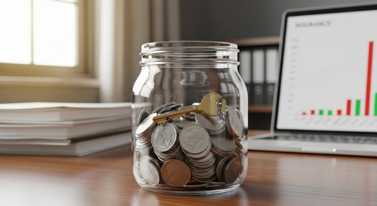 cheapest auto insurance providers for 2026