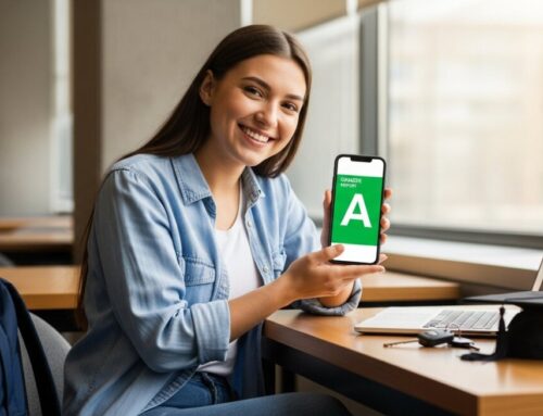 2026 Auto Insurance Discounts for Students: Save Big