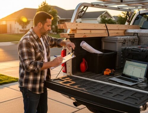 Best Auto Insurance For Self-Employed Drivers In 2026