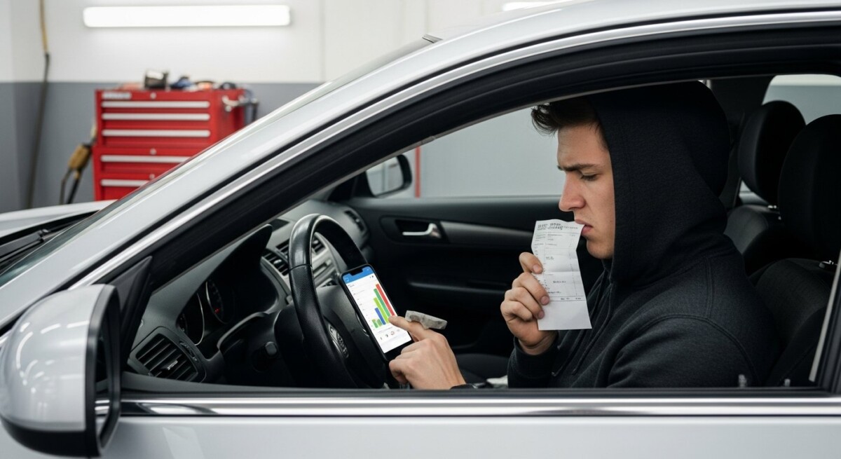 Can you still get cheap auto insurance after a speeding ticket