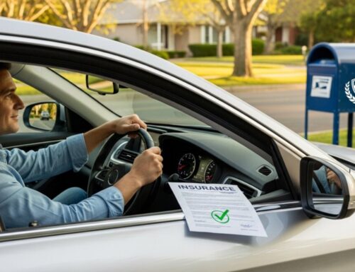 Cheapest Auto Insurance for Good Drivers in 2026
