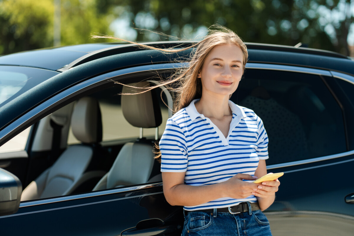 2026 Auto Insurance Trends Shaping Your Rates