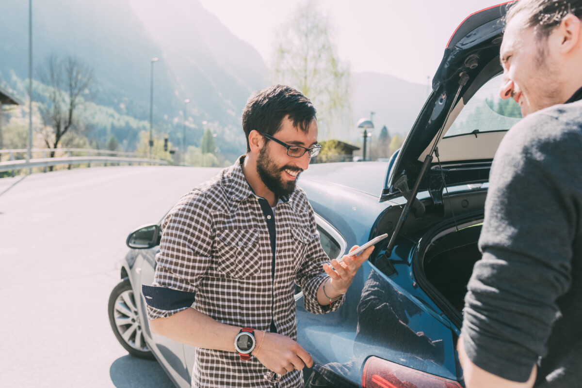 7 Best Auto Insurance Discounts for 2026 Drivers