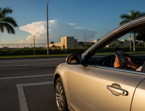 How To Compare Florida Auto Insurance Quotes Online