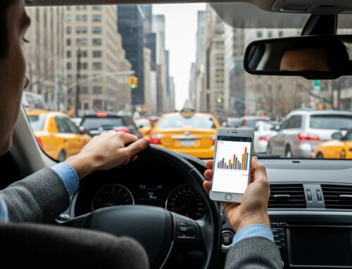 Auto Insurance Quotes New York: Save on NY Coverage