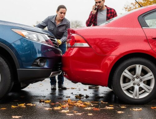 Compare Michigan Auto Insurance Quotes for Lower Rates
