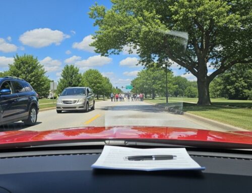 Auto Insurance Quotes Ohio: Compare and Save Big