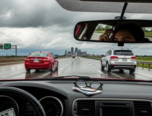 Auto Insurance Quotes Indiana: Compare Rates in 2026