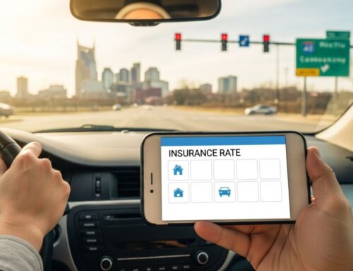 Tennessee Auto Insurance Quotes: Compare Rates in 2026
