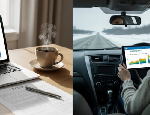 Auto Insurance Quotes Minnesota: Compare and Save in 2026