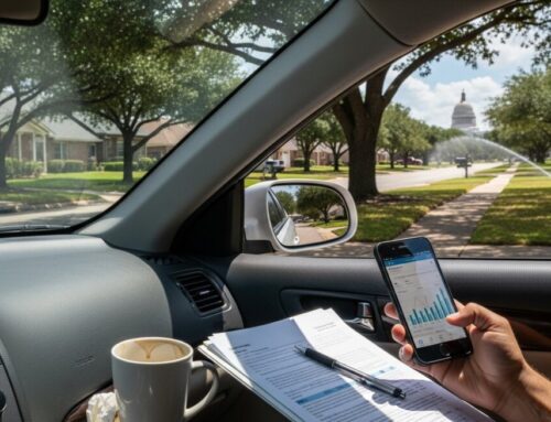 Auto Insurance Quotes South Carolina: Smart Ways to Save