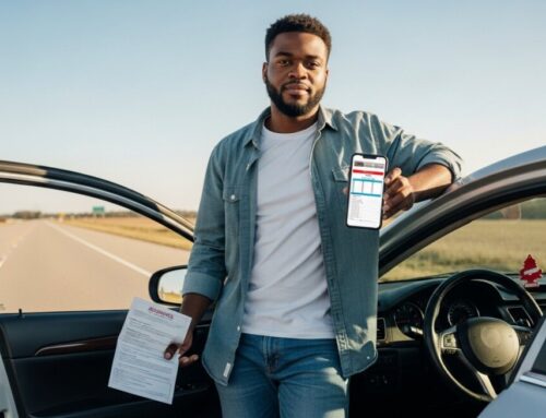 Best Auto Insurance Quotes Alabama: Compare and Save