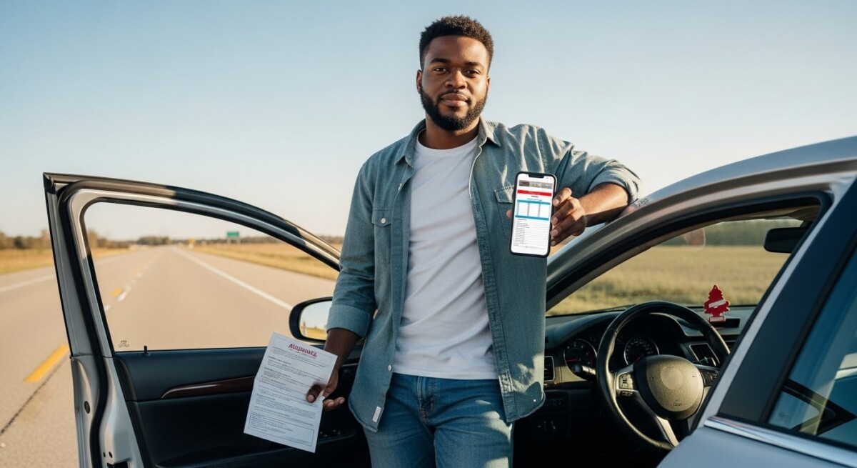 auto insurance quotes alabama