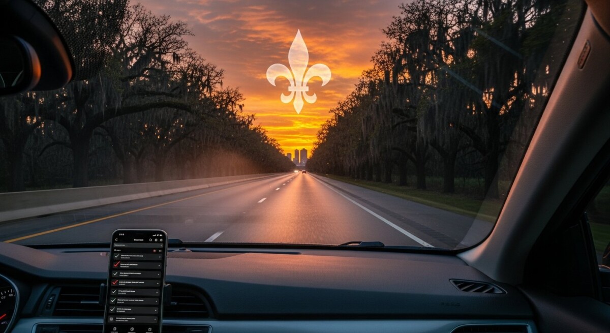 auto insurance quotes louisiana