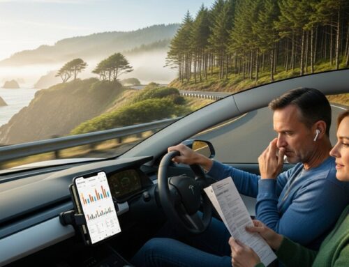 Compare Oregon Auto Insurance Quotes for 2026 Savings