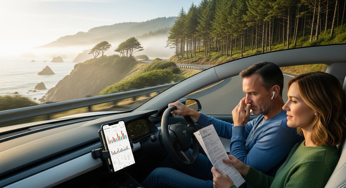 auto insurance quotes oregon