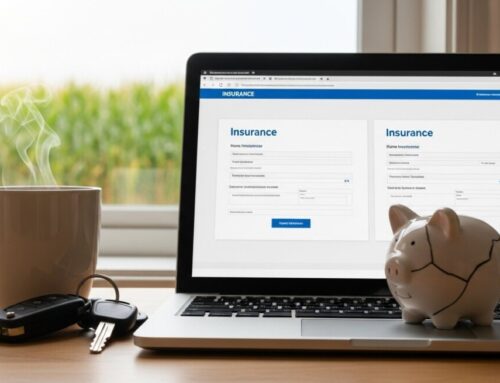 Iowa Auto Insurance Quotes: How to Compare and Save