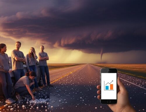 Auto Insurance Quotes Kansas: Compare Rates and Save