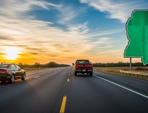 Compare Auto Insurance Quotes Mississippi: Save Now