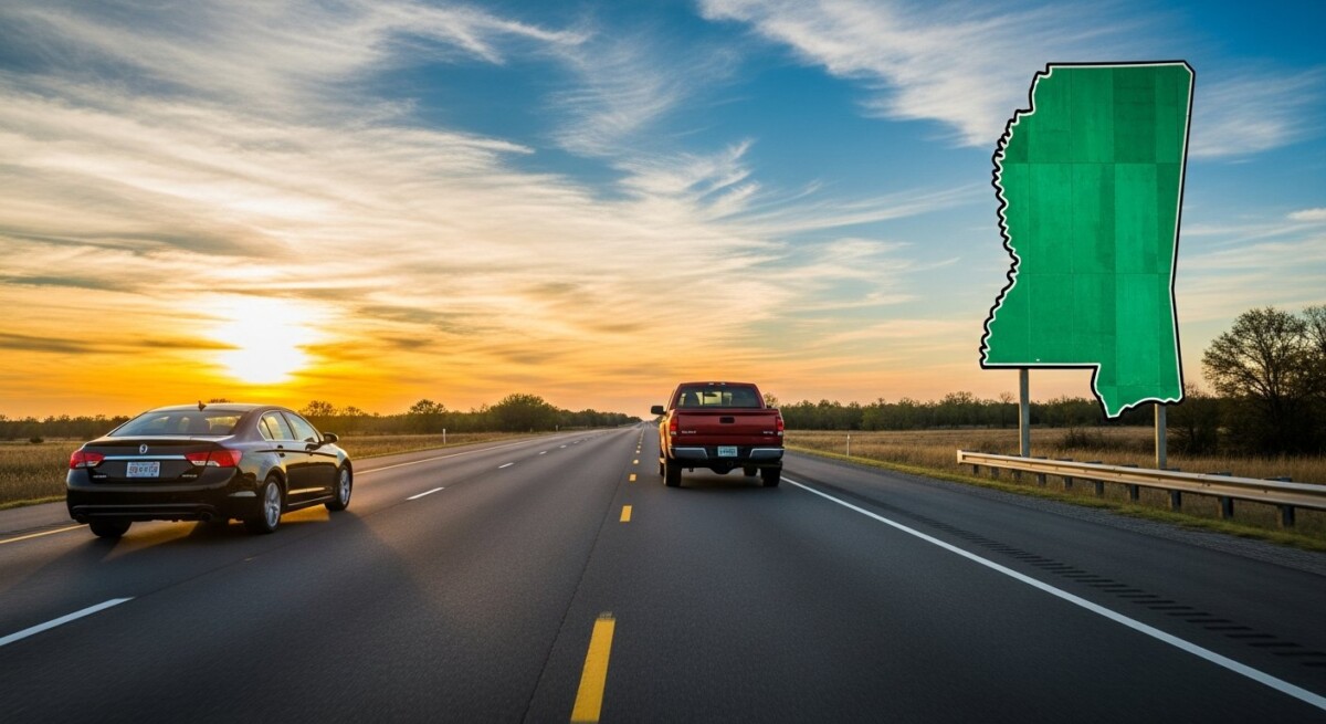 auto insurance quotes mississippi