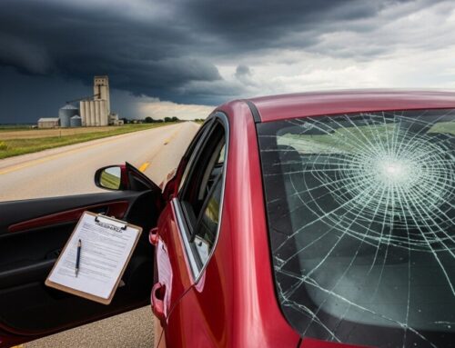 How to Compare Auto Insurance Quotes in Oklahoma