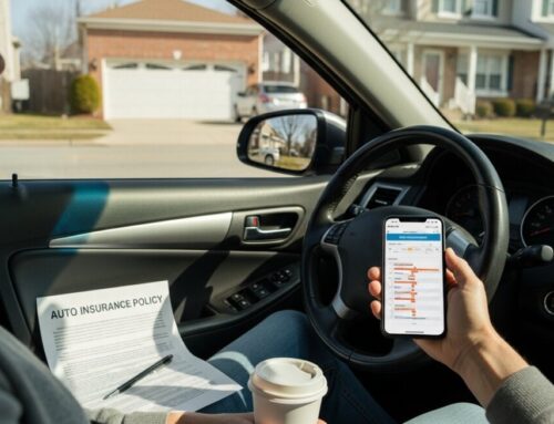 Compare Auto Insurance Quotes Delaware Drivers Trust