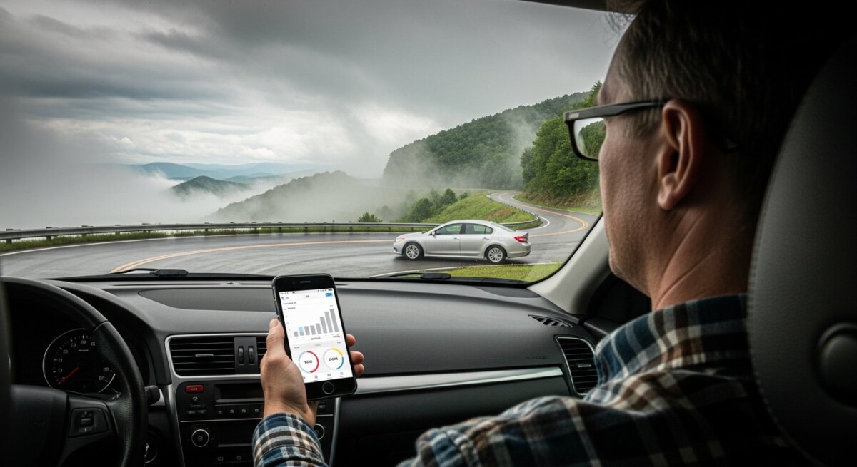 auto insurance quotes west virginia