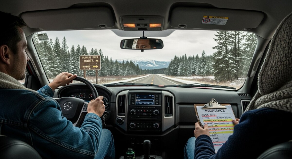 auto insurance quotes montana