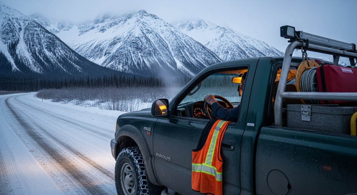 auto insurance quotes alaska