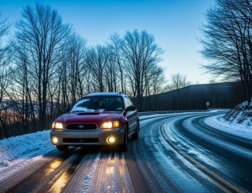Compare Vermont Auto Insurance Quotes for 2026
