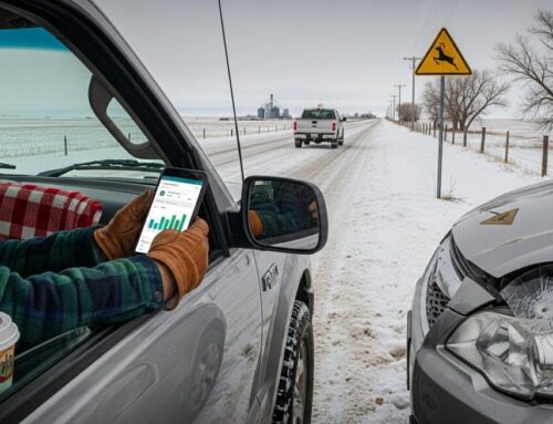 How To Compare Auto Insurance Quotes South Dakota