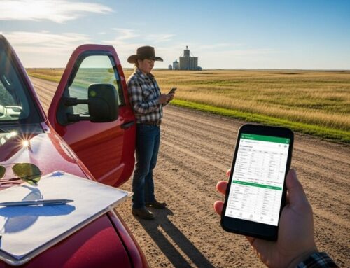How to Find Cheap Auto Insurance Quotes North Dakota