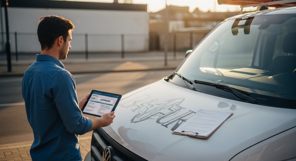 cheap commercial auto insurance quotes