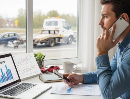 Compare Liability Auto Insurance Quotes Online