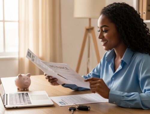 How Auto Insurance Comparison Quotes Save You Money