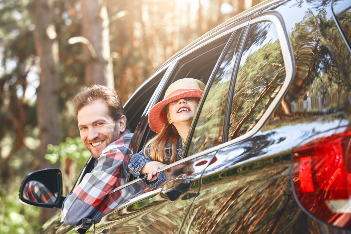 Compare Auto Insurance Quotes New Hampshire