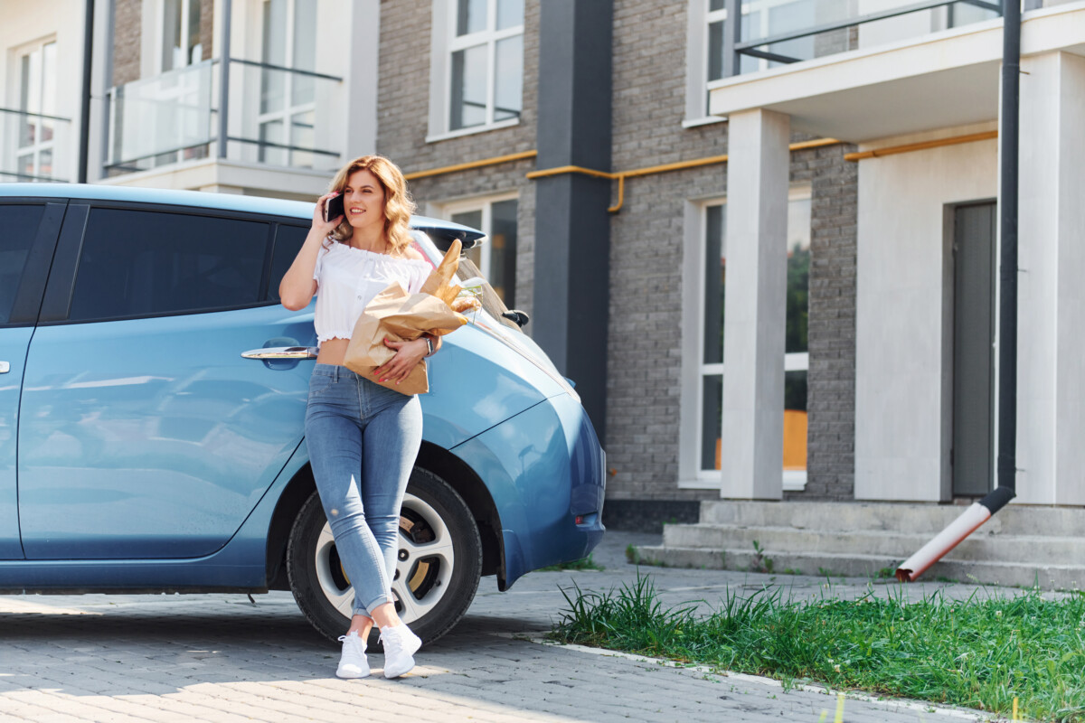 Compare Auto Insurance Quotes Arkansas Drivers Trust