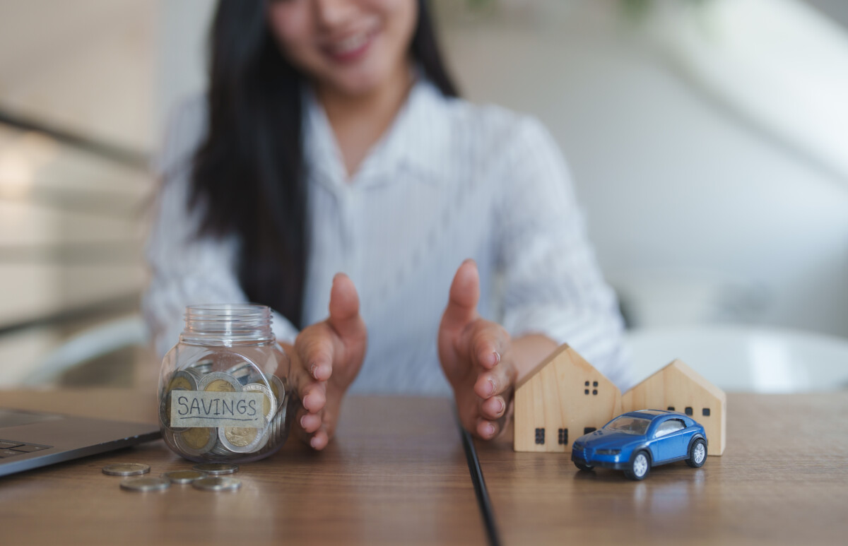 Auto and Home Insurance Quotes: How to Bundle and Save Big