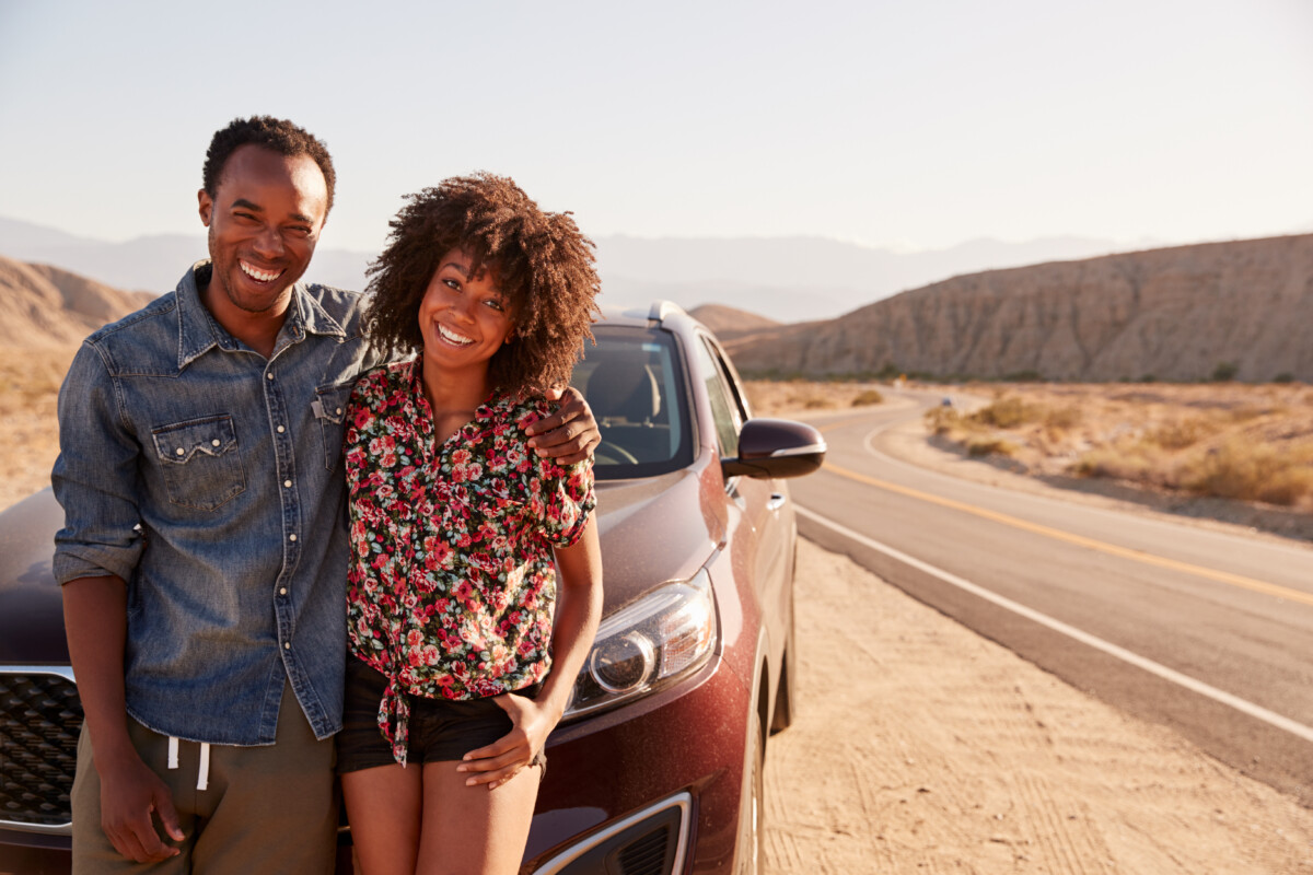 How to Compare Auto Insurance Quotes New Mexico
