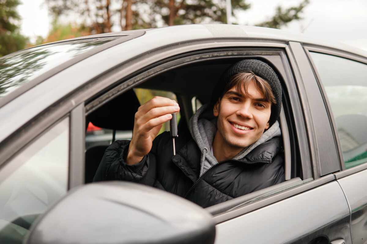 How to Compare Auto Insurance Quotes in New Jersey