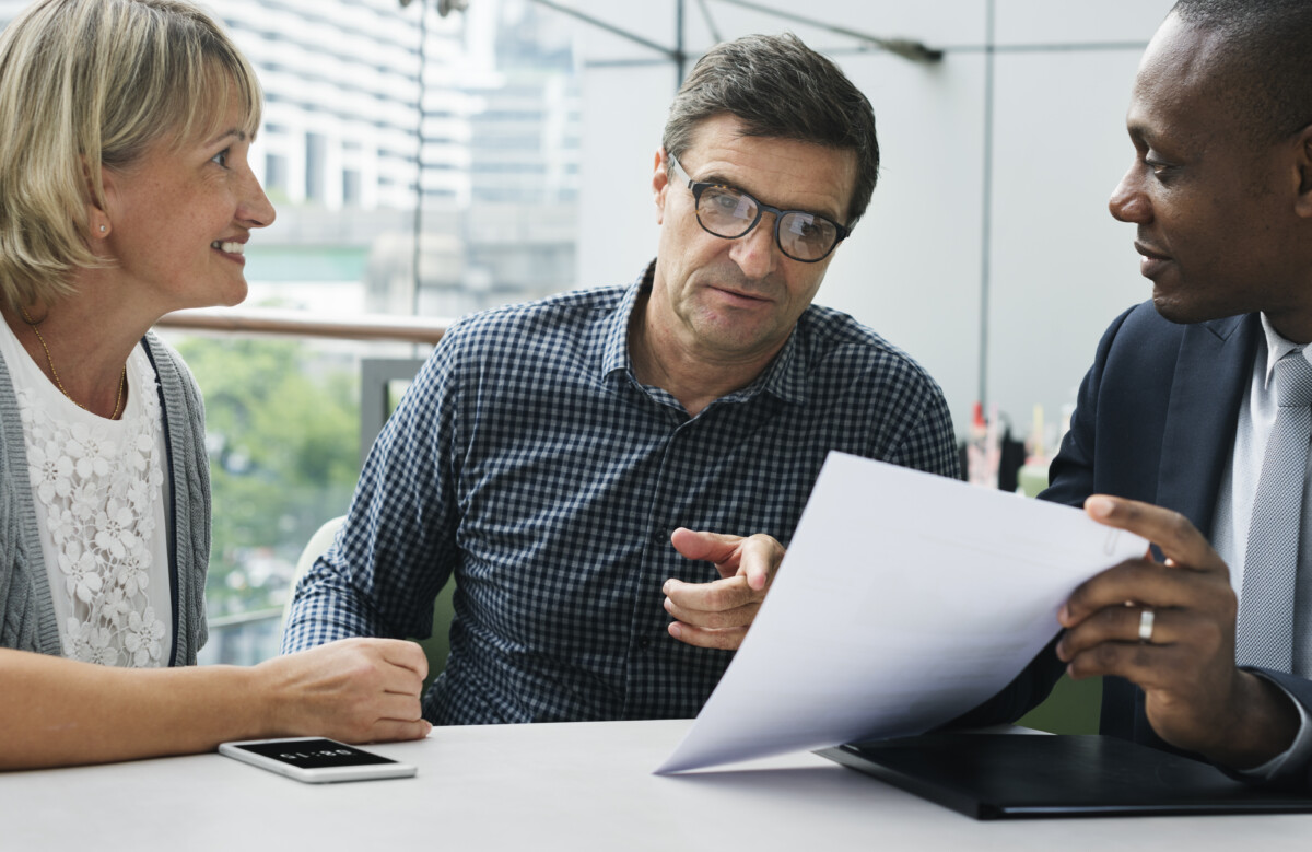 Auto Insurance Quotes Texas: How to Lock In Low Rates