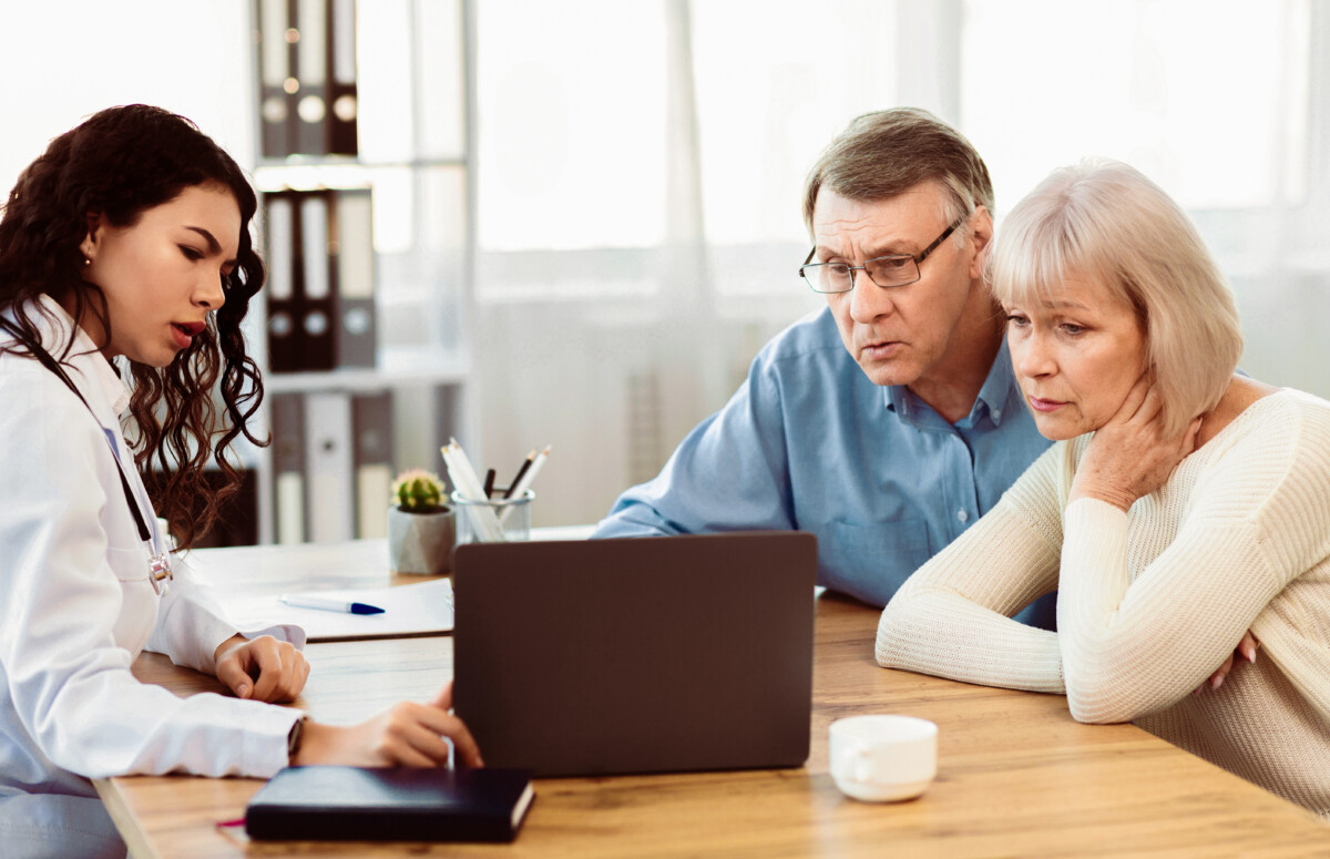 TX Auto Insurance Quotes: How to Compare and Save
