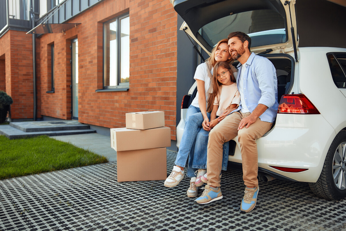 Texas Auto Insurance Quotes: How to Compare and Save