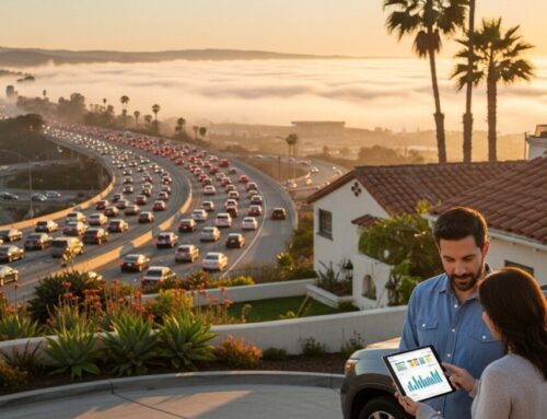 Auto Insurance Quotes San Diego: 2026 Rate Guide