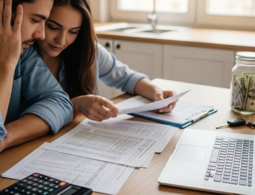 Go Auto Insurance Quotes: How to Compare and Save