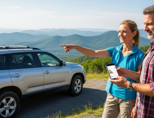 Affordable Auto Insurance Quotes in WV: Save More Today